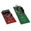 RFID Evaluation and Development Kits, Boards